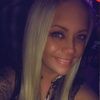 moongoddess8178